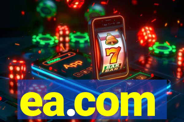 ea.com