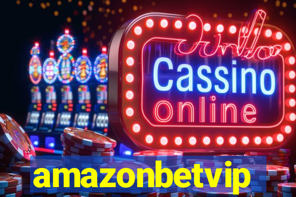 amazonbetvip