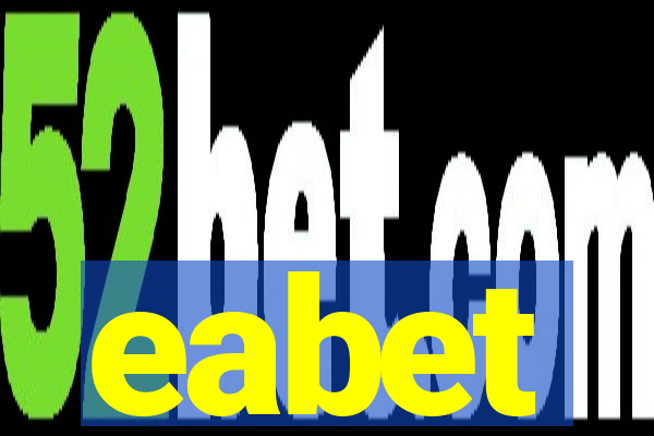 eabet