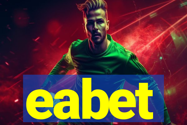 eabet