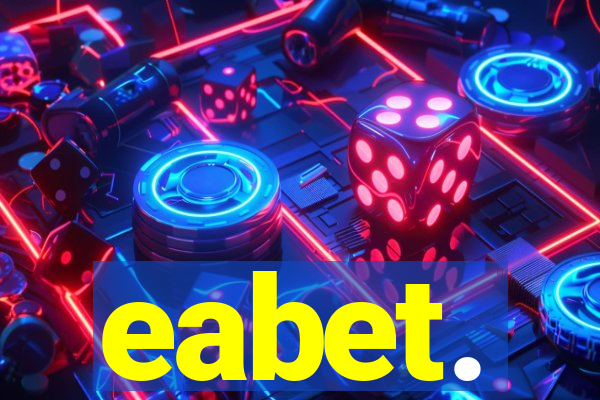 eabet.