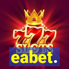 eabet.