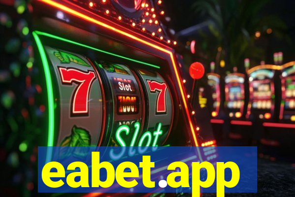 eabet.app