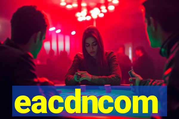 eacdncom