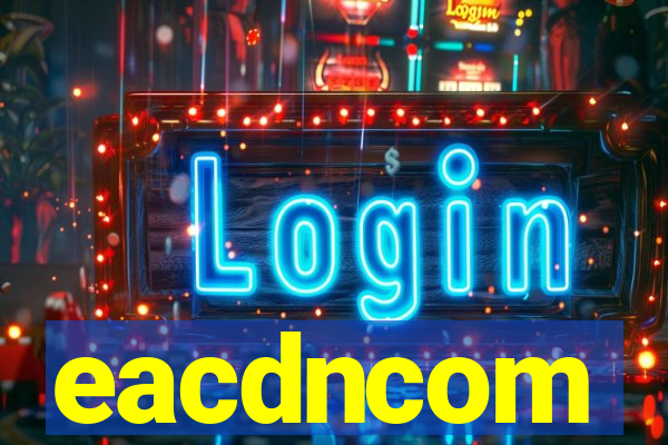 eacdncom