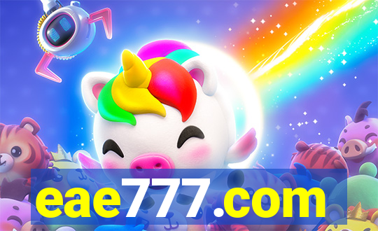 eae777.com