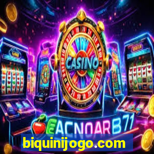 biquinijogo.com