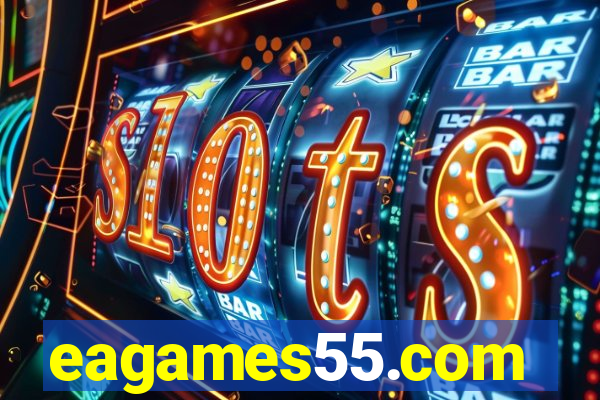 eagames55.com