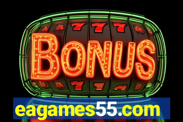 eagames55.com
