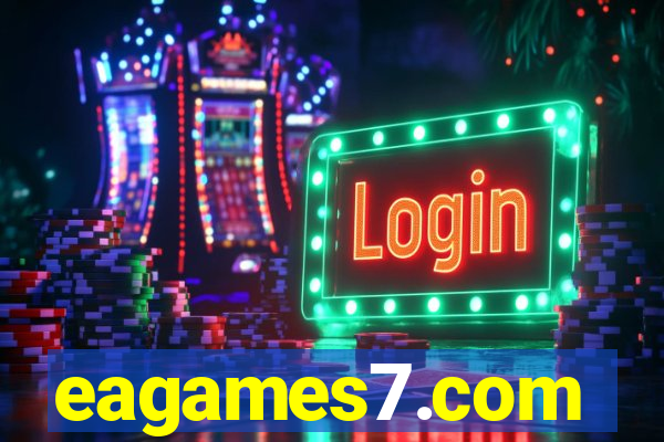 eagames7.com