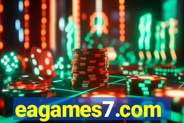 eagames7.com