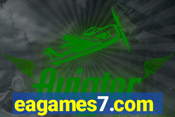 eagames7.com