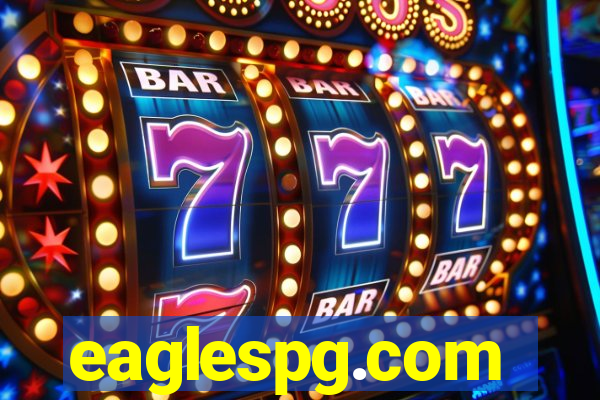 eaglespg.com