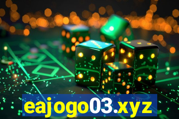 eajogo03.xyz