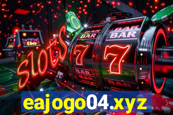 eajogo04.xyz
