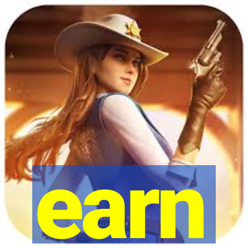earn-pepe.com