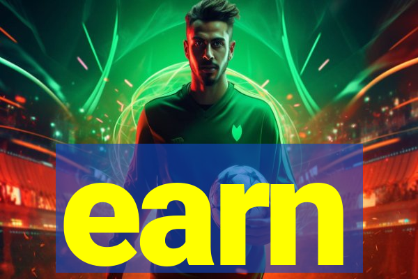 earn-pepe.com