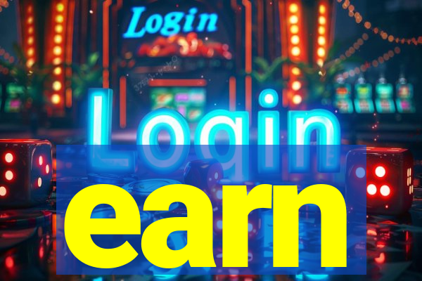 earn-pepe.com