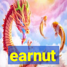 earnut