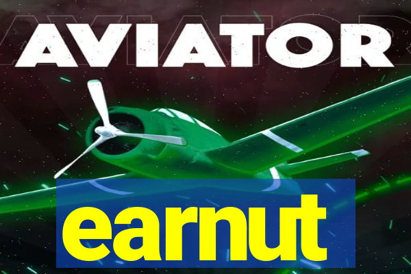 earnut