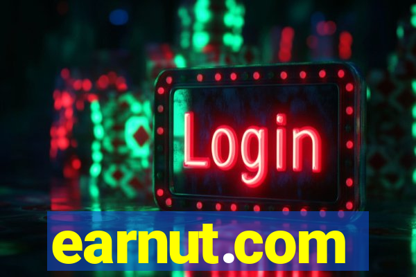 earnut.com