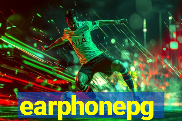 earphonepg