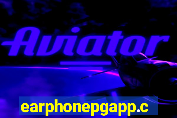 earphonepgapp.com