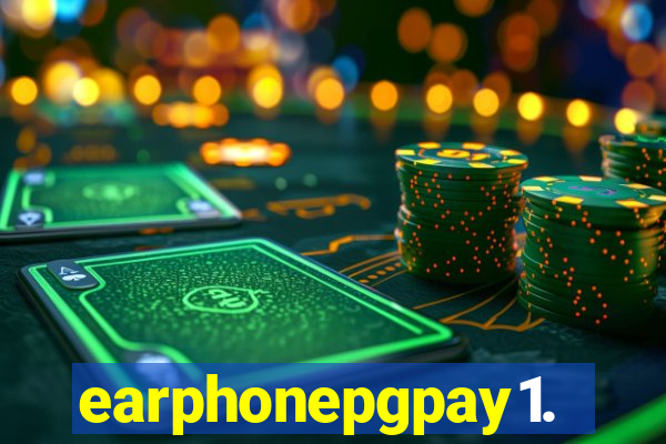 earphonepgpay1.com