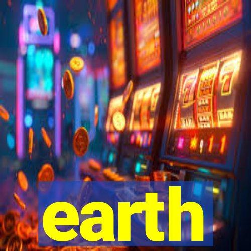 earth-pg.com