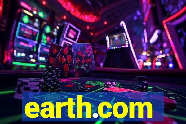 earth.com