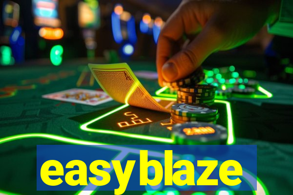 easyblaze