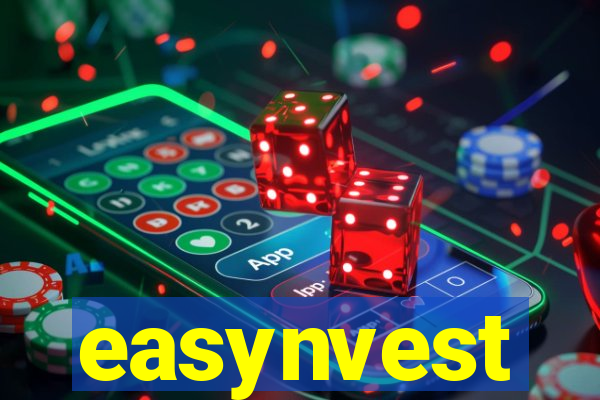 easynvest