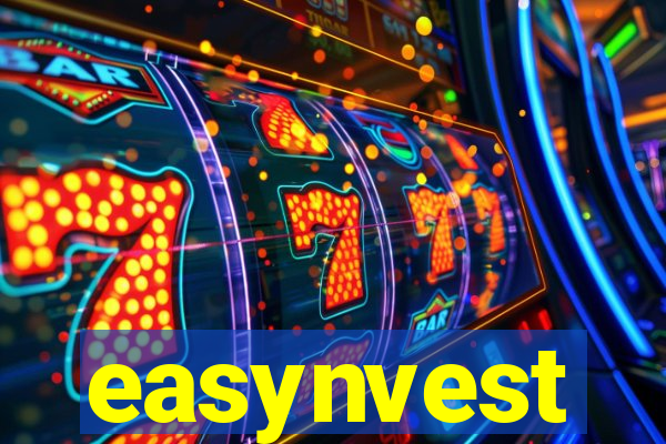 easynvest