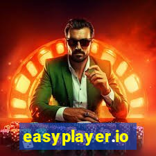 easyplayer.io