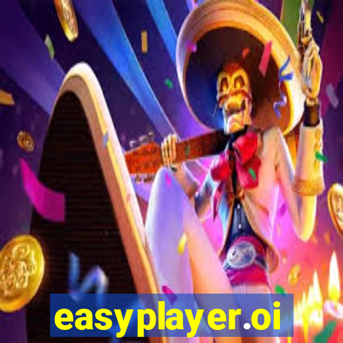 easyplayer.oi