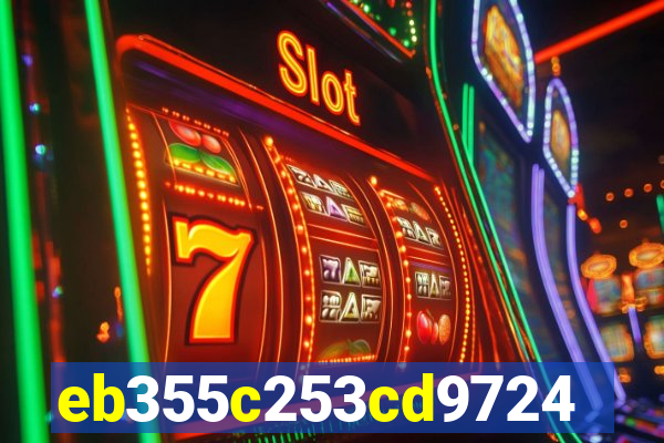 bet29 com é confiável