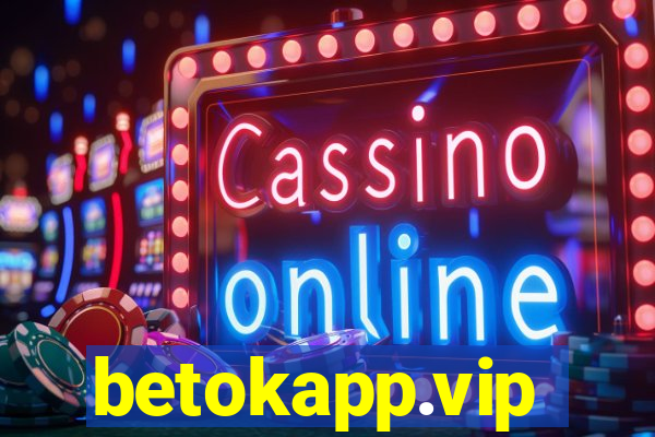 betokapp.vip