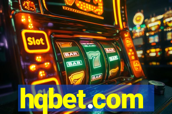hqbet.com
