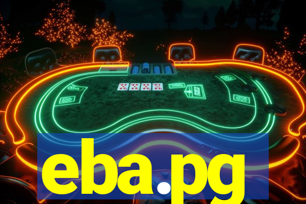 eba.pg