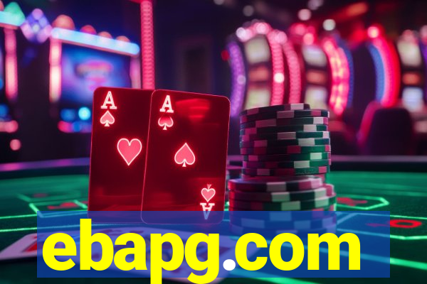 ebapg.com