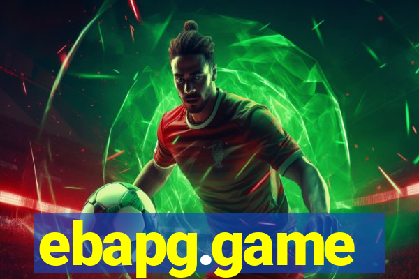 ebapg.game