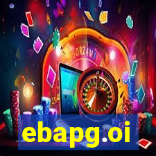 ebapg.oi