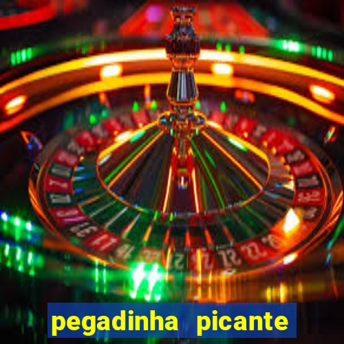 pegadinha picante silvio santos