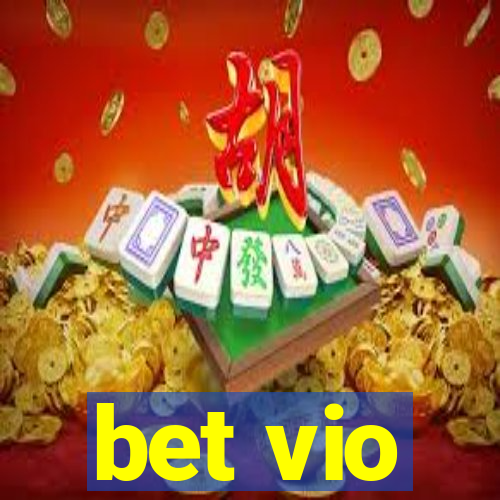 bet vio