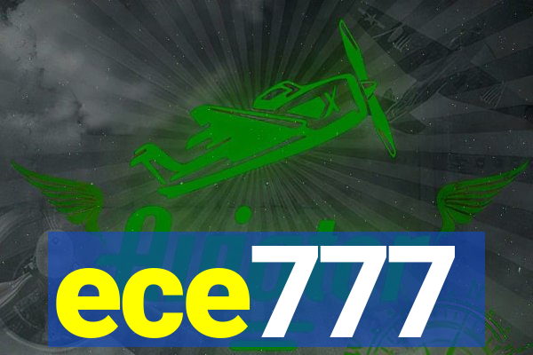ece777