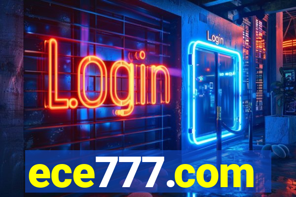 ece777.com