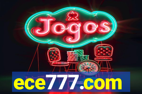 ece777.com