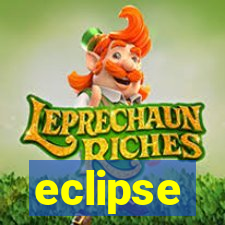 eclipse-777.com
