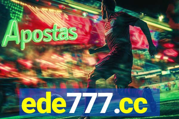 ede777.cc