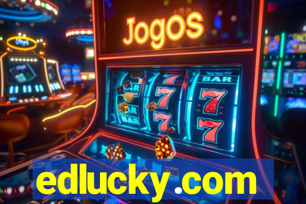 edlucky.com